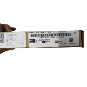 Untitled design - 2025-09-22T172431.776