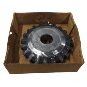 Untitled design - 2025-09-22T173718.575