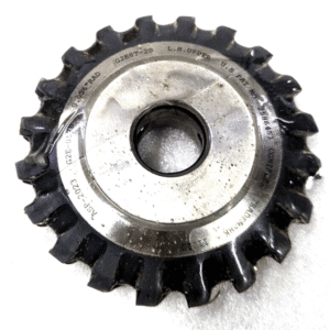 Untitled design - 2025-09-22T173739.612