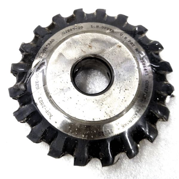 Untitled design - 2025-09-22T173739.612