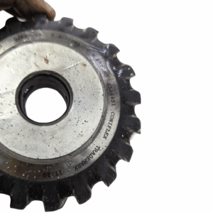 Untitled design - 2025-09-22T173848.177