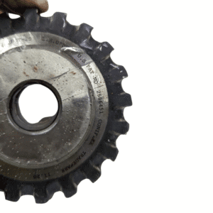 Untitled design - 2025-09-22T173938.019