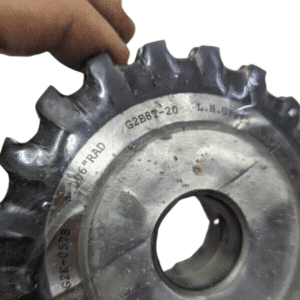 Untitled design - 2025-09-22T174005.958