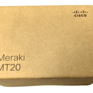 Untitled design - 2025-09-22T174522.712