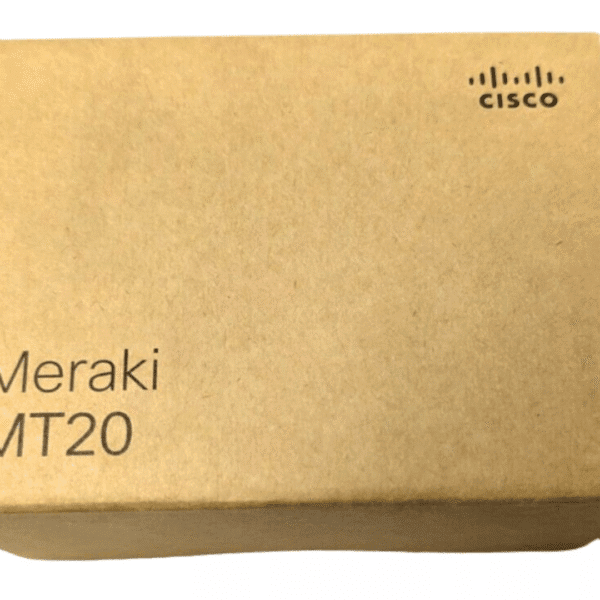 Untitled design - 2025-09-22T174522.712