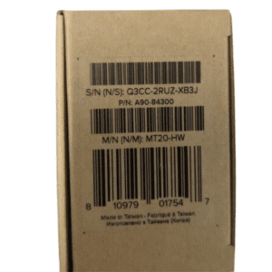 Untitled design - 2025-09-22T174556.732