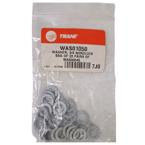 Untitled design - 2025-09-23T143752.909