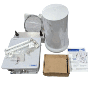 Untitled design - 2025-09-23T154817.266