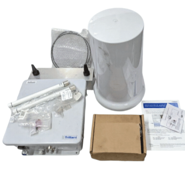 Untitled design - 2025-09-23T154817.266