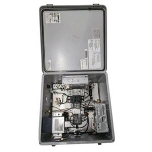 Untitled design - 2025-09-23T155000.474