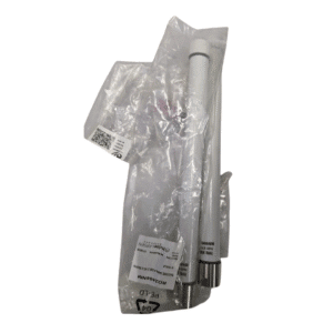 Untitled design - 2025-09-23T155055.864