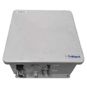 Untitled design - 2025-09-23T155151.328