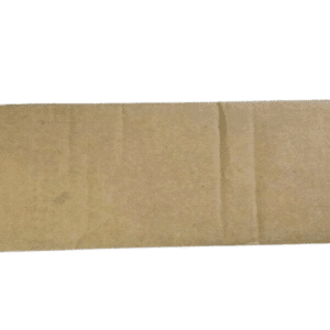 Untitled design - 2025-09-23T155809.382