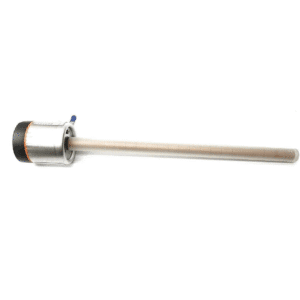 Untitled design - 2025-09-23T155843.101