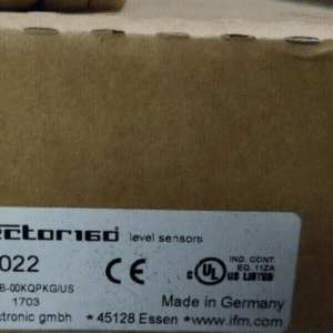 Untitled design - 2025-09-23T155912.194