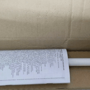 Untitled design - 2025-09-23T155932.046