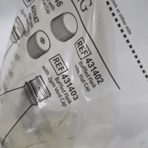 Untitled design - 2025-09-23T161142.009