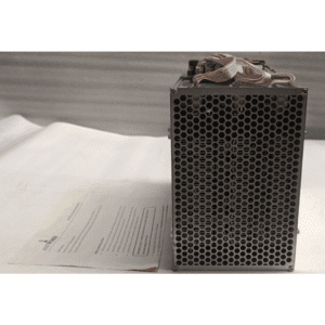 Untitled design - 2025-09-23T161907.851