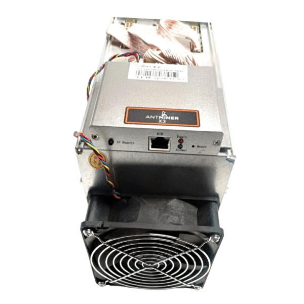 Untitled design - 2025-09-23T161931.190