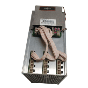 Untitled design - 2025-09-23T162104.224