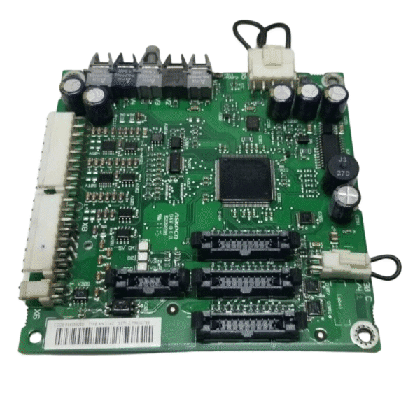 Untitled design - 2025-09-23T162557.360