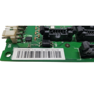 Untitled design - 2025-09-23T162635.377