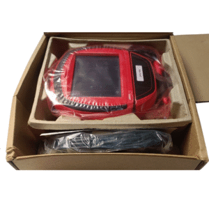 Untitled design - 2025-09-23T163316.077