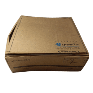 Untitled design - 2025-09-23T163342.085