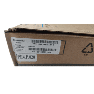 Untitled design - 2025-09-23T163414.602