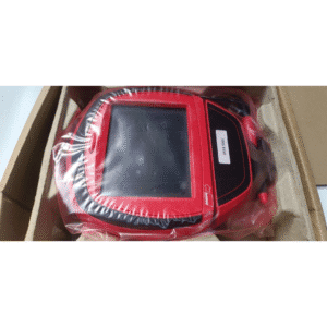 Untitled design - 2025-09-23T163541.252