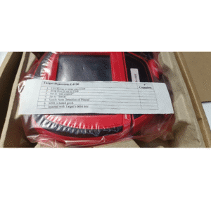 Untitled design - 2025-09-23T163637.146