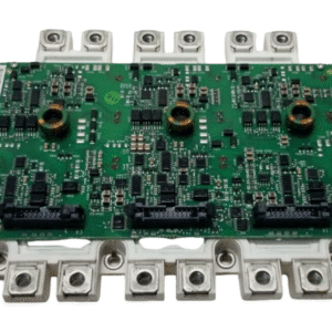 Untitled design - 2025-09-23T164546.616