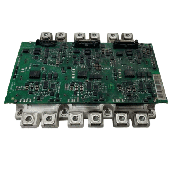 Untitled design - 2025-09-23T164612.988