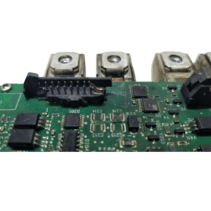 Untitled design - 2025-09-23T164640.125