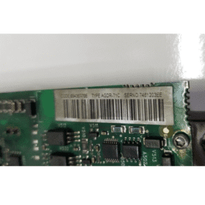 Untitled design - 2025-09-23T164700.690