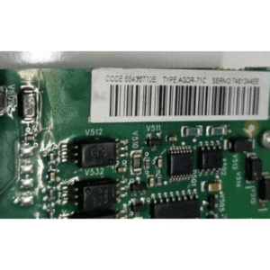 Untitled design - 2025-09-23T164719.034