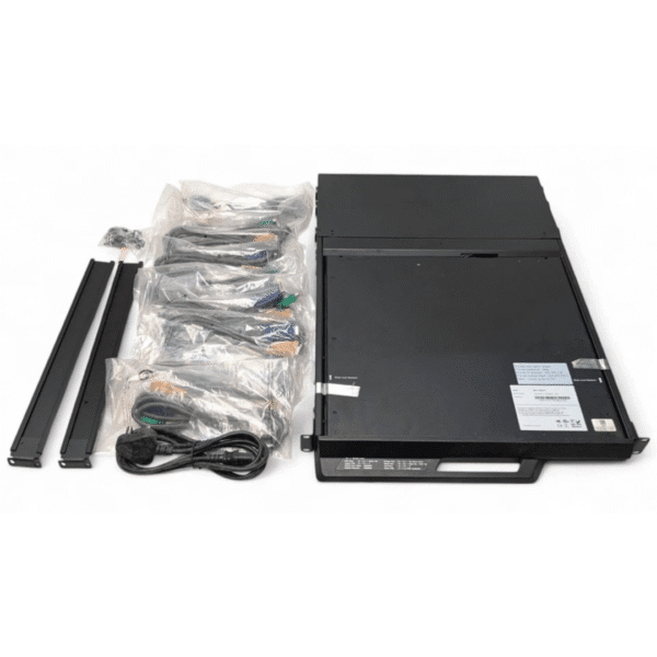 Untitled design - 2025-09-23T171348.241