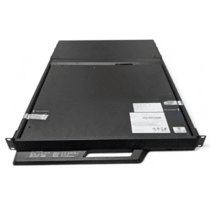 Untitled design - 2025-09-23T171424.893