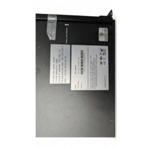 Untitled design - 2025-09-23T171440.256