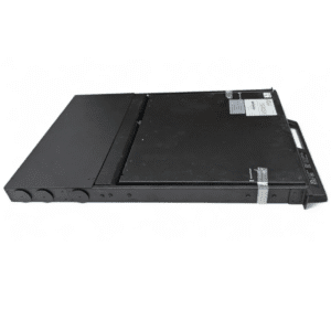 Untitled design - 2025-09-23T171454.724