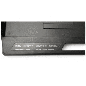 Untitled design - 2025-09-23T171531.663