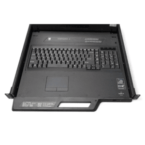 Untitled design - 2025-09-23T171644.838