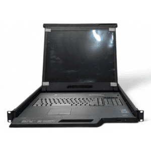 Untitled design - 2025-09-23T171704.296