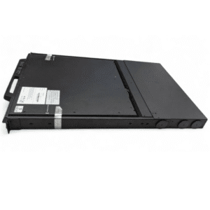 Untitled design - 2025-09-23T171741.096