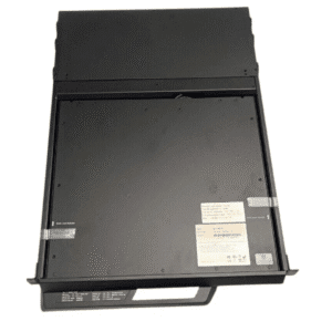 Untitled design - 2025-09-23T171813.826