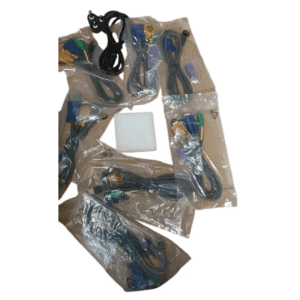 Untitled design - 2025-09-23T171837.517