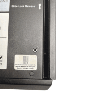 Untitled design - 2025-09-23T171938.840