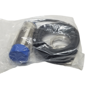 Untitled design - 2025-10-03T124649.700