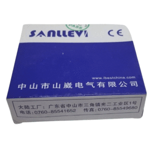 Untitled design - 2025-10-03T124720.609