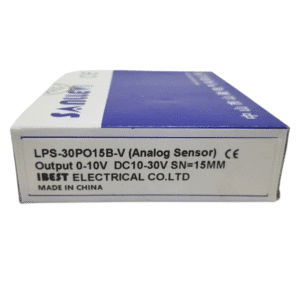 Untitled design - 2025-10-03T124747.722